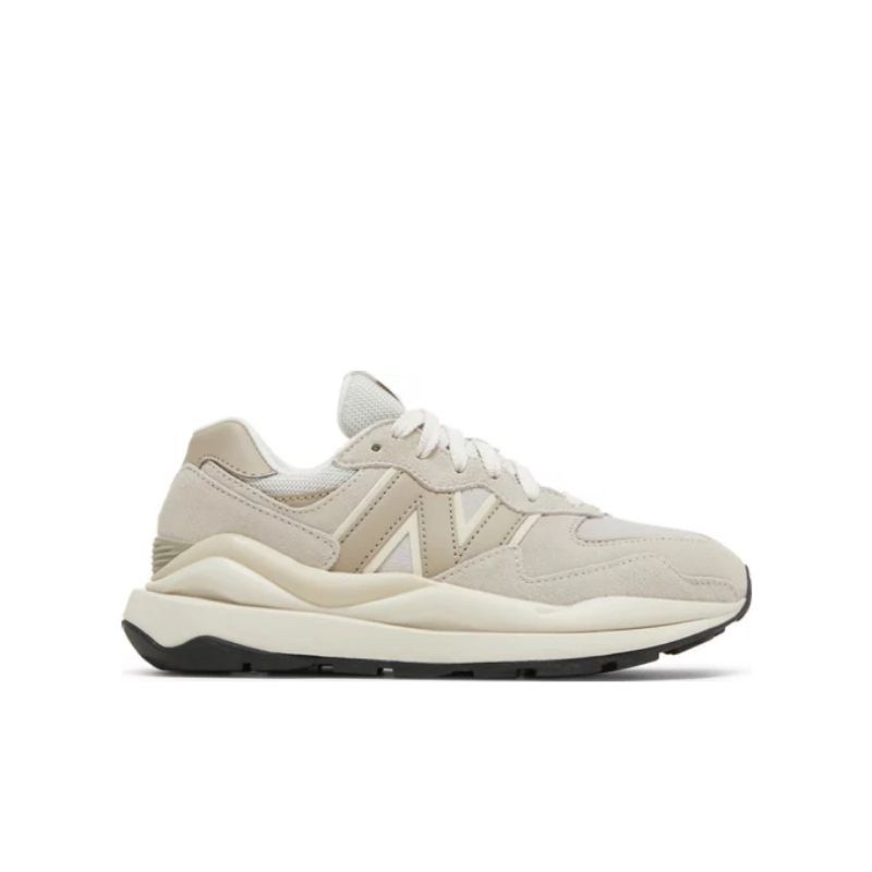 57/40 5740 Au Lait Light Milk Tea '  SKU W5740LT1 Unisex