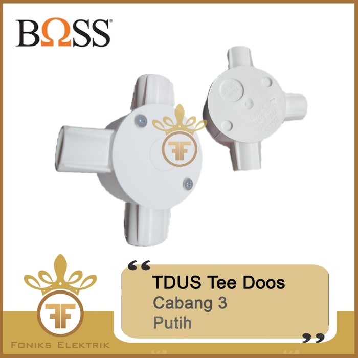 T Dus Tdus Cabang 3 HIRO.