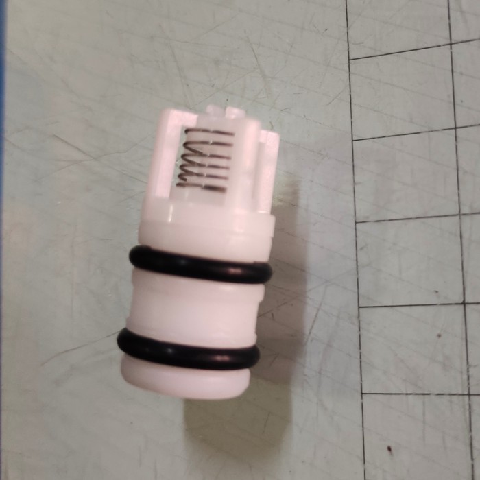 AG45 sparepart jet cleaner klep untuk Laguna 70