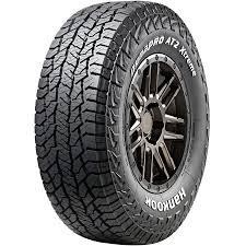 Hankook 305/45 R22 Dynapro at2 RF12