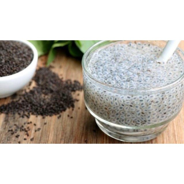 

[SDW] pekanbaru/BIJI SELASIH REPACK 500GRM