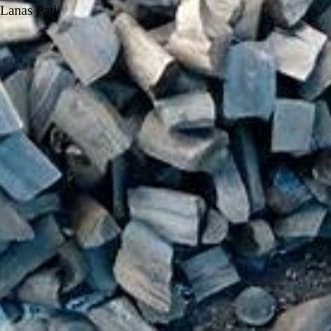 arang kayu jati Murah Terlaris XD11