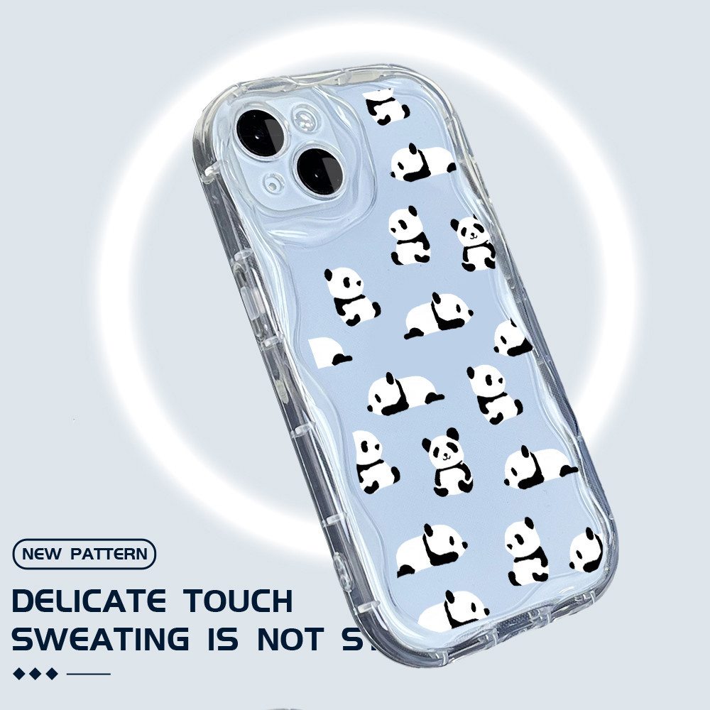 Casing hp iphone case ip 15 plus case iphone 11 hitam casing iphone 11 pro case iphone 6s plus case 