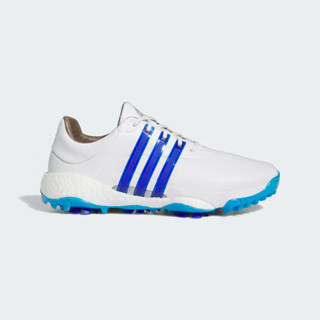 Sepatu Golf Pria Adidas Golf Tour 360 (GV9400) Original