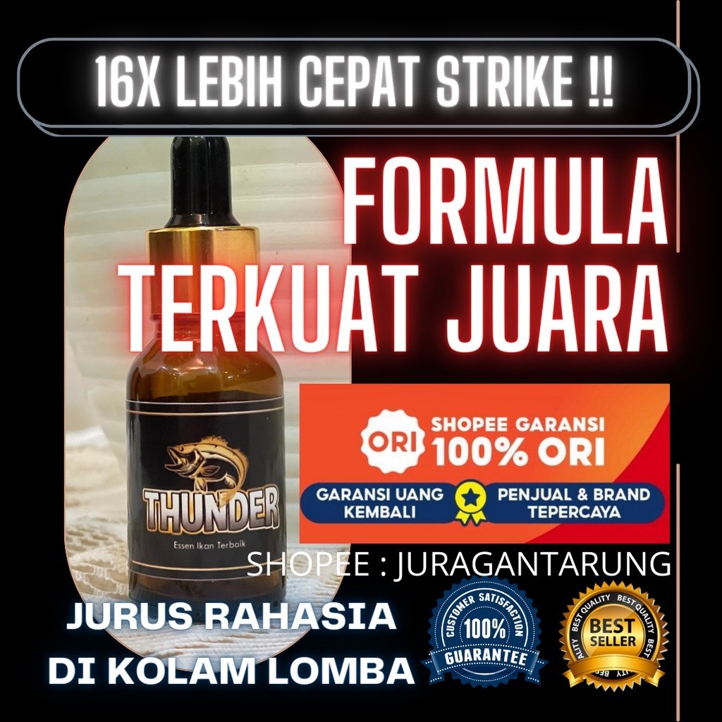 orginal Essen Ikan Nila,Essen Ikan Nila Media Lumut,Essen Ikan Nila Media Lumut Paling Ampuh,Essen I