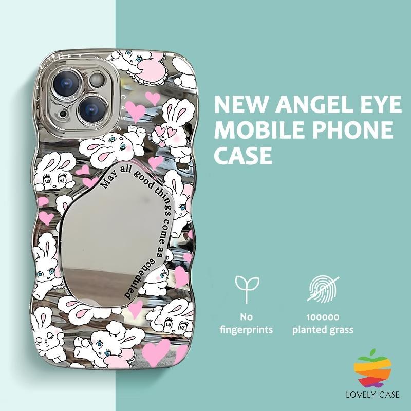 Casing hp iphone 11 12 11 pro max 12pro 12 pro max 13 13pro 13 pro max 14 14plus 14pro 14 pro max 15