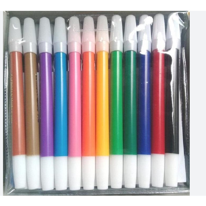

SID SPIDOL 12 WARNA SPIDOL WARNA WARNI SPIDOL ANAK SEKOLAHAN 12 WARNA SPIDOL MEWARNAI