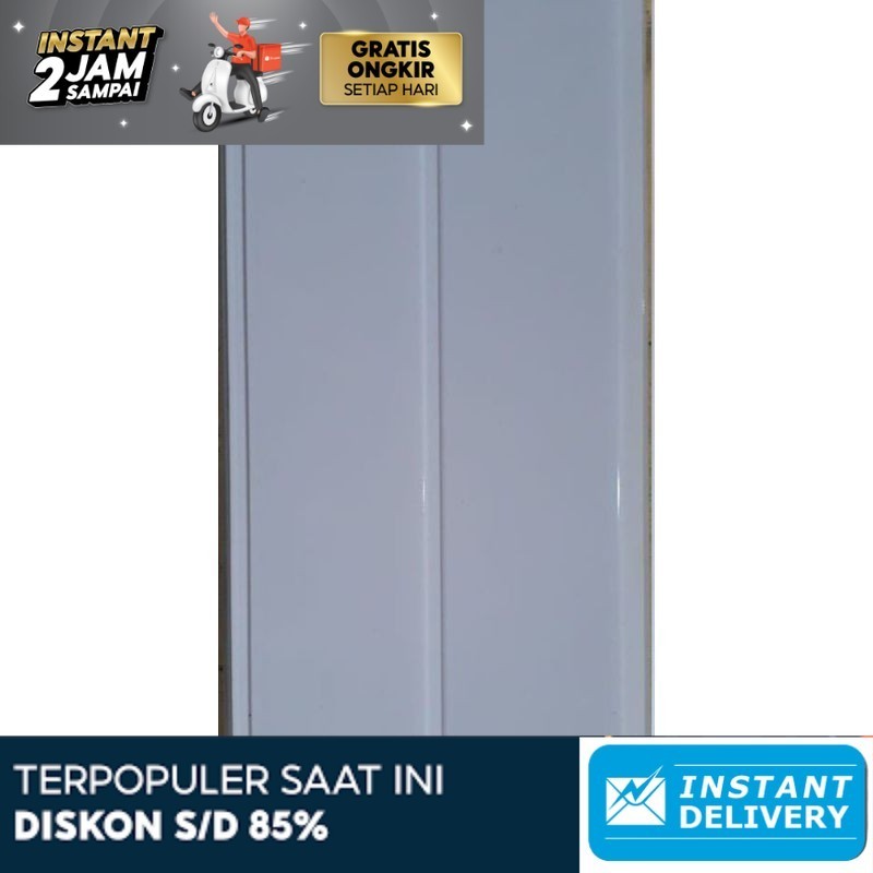 plafon pvc kanopi .plafon pvc putih