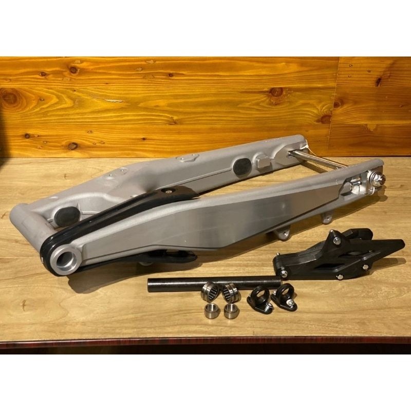 Arm Gordons KTM pnp KLX CRF 150 almu arm KTM Gordons CRF KLX