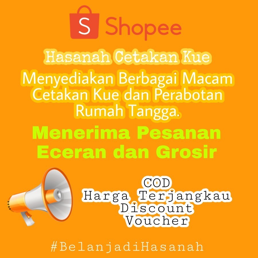 Tatakan Loyang Baking Pan 24 cm / Alas Baking Pan 4/6 telor FREE KUAS TRENDY