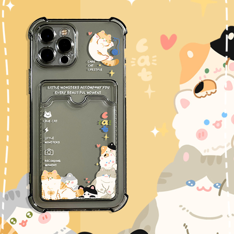 Peliharaan Untuk CASE Vivo V40 Lite Y27s Y17 Y21t Y21 Y33s Y02t Y20 Y16 Y22s Y02t Y02a Y02s Y01 Y20s