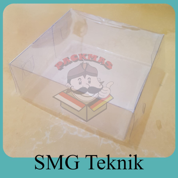 

Best MIKA KOTAK SOVENIR 16x12x3 cm / SOUVENIR BOX MIKA DK ZXC097
