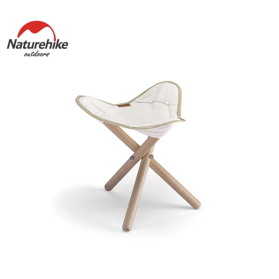 KURSI LIPAT NATUREHIKE NH20JJ008 (TIPE 24) [D3]