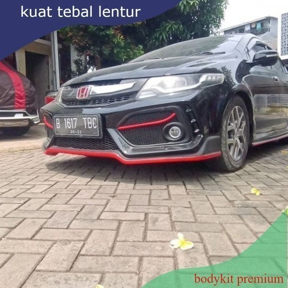 bodykit honda city bodikit honda city bodikit city bodykit city