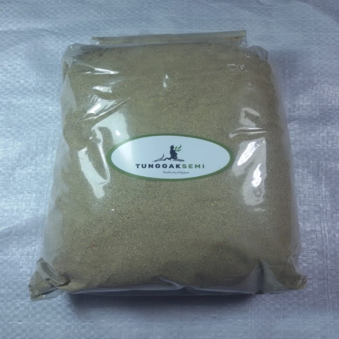 

OMH Terlaris [500gr]tempuyung bubuk premium
