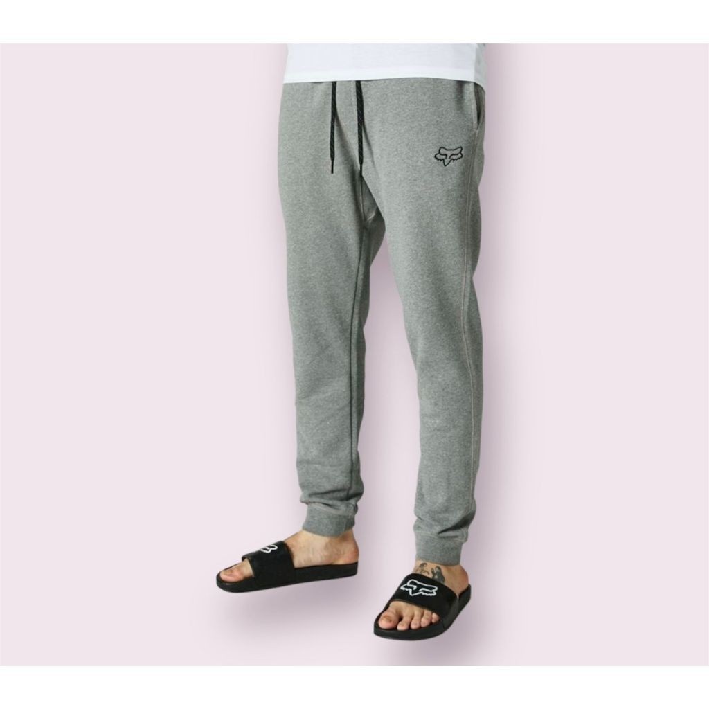 

Ukf5Pc6F4H (Kuliner.Kita) Jogger Pants Fox Racing Celana Jogger Fox Racing