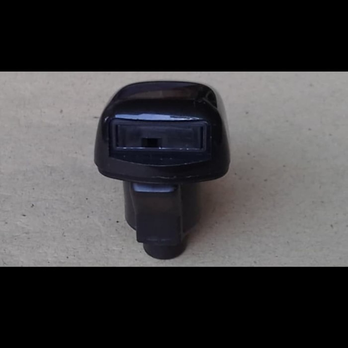 nozzle wiper air innova Murah