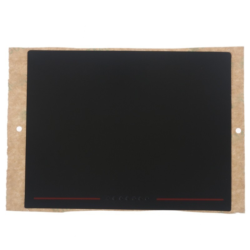 Universal TrackPad Touchpad Replacement Sticker for thinkpad X240 X240S X250 X260 X270 X230S Series 