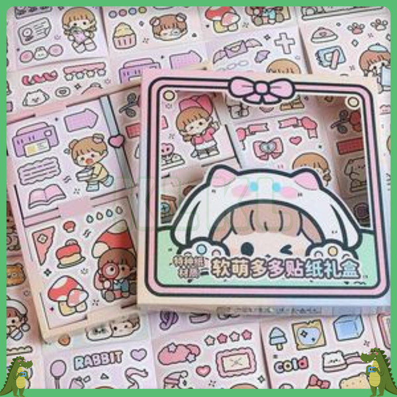 

✨ KLKL ✨ Sticker Mobil Custom Custom Stiker Sticker Custom Logo Stiker Makanan Stiker Aqiqah Label And Stiker Stiker Cutting Custom Sticker Label Custom Stiker Jualan Makanan