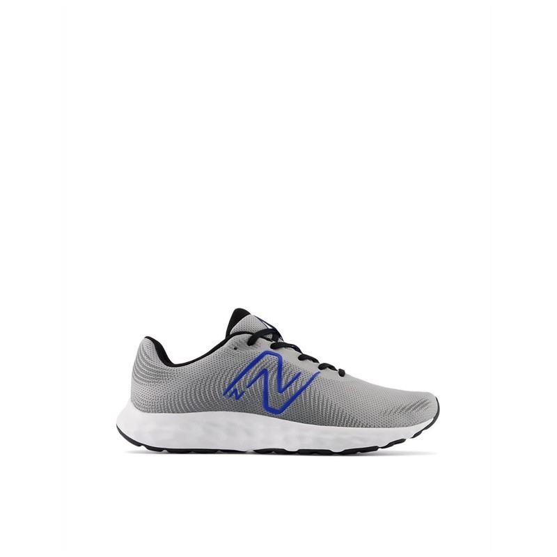 New Balance 420 Men's Running Shoes  Grey