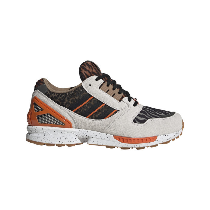 ADIDAS ZX 8000 FY5246