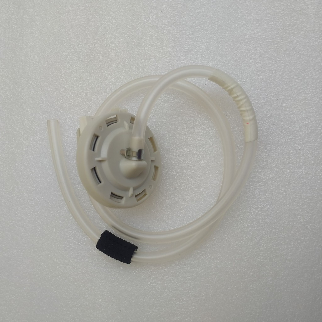 WATER LEVEL SENSOR PRESSURE SWITCH EBF62754511 MESIN CUCI TOP LOAD INVERTER LG T2311VS2M T2311VSPB T