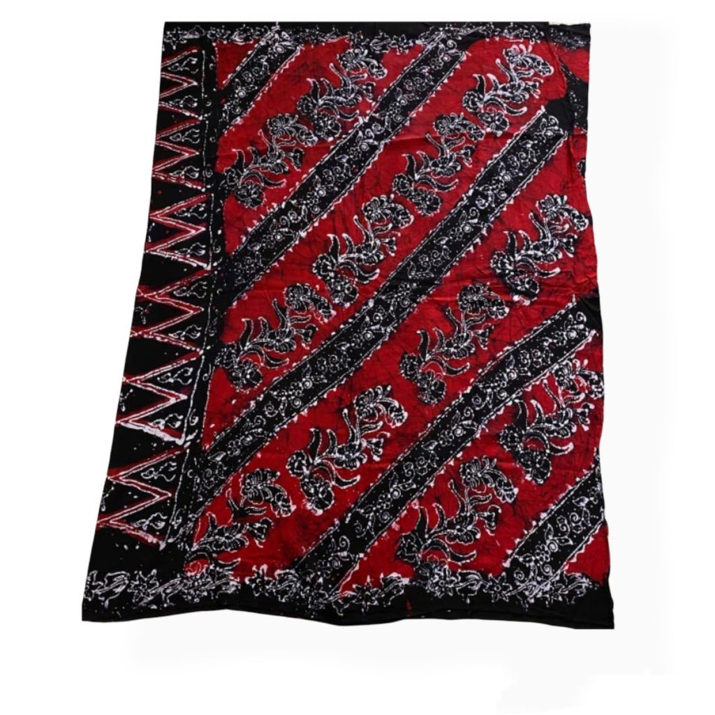 MITOSU - Sarung wanita tuban Sarung wanita tuban belum jahitan Bisa COD (bayar di tempat)