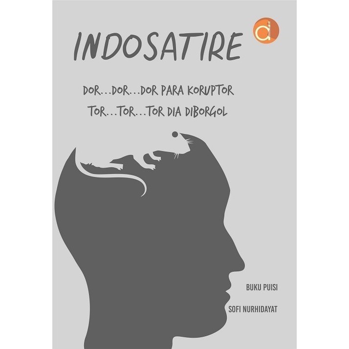 

Antologi Puisi Indosatire - HVS 70