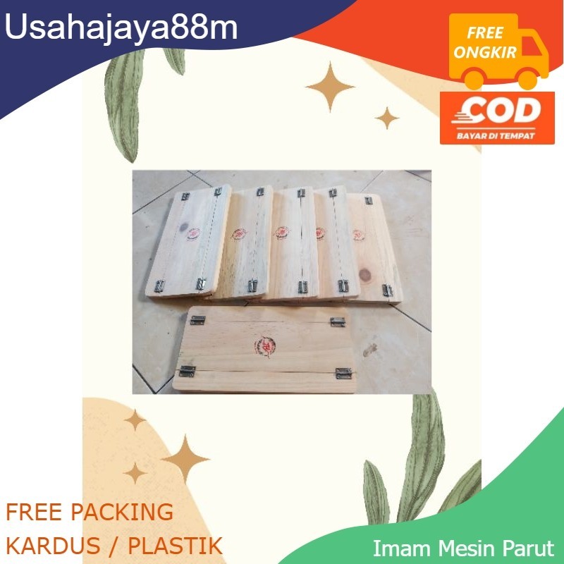 Cetakan Risoles, Papan Gulung Risoles | cetakan risoles,papan gulung risoles