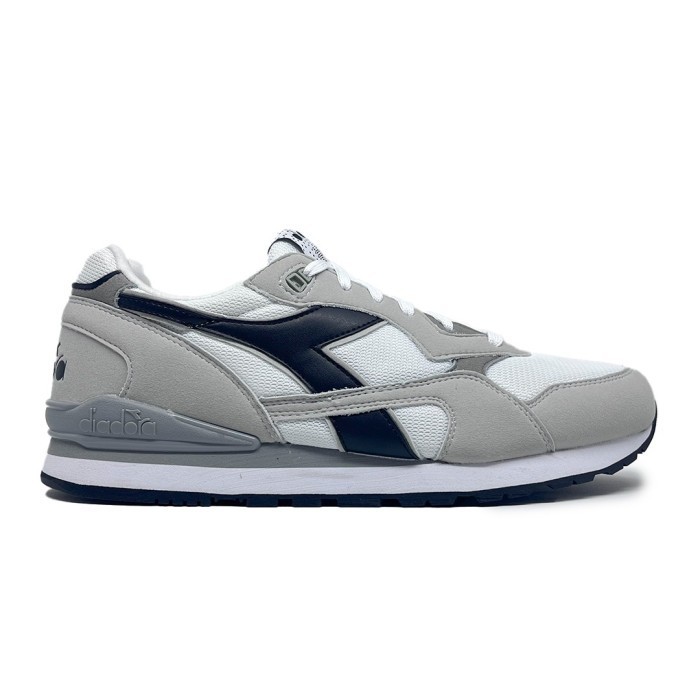 Sneakers Pria DIADORA N.92 Original DIA173169341