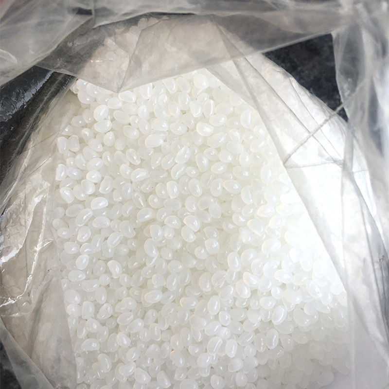 

1000g For Polymer Clay Polymorph Thermoplastic DIY aka Polycaprolactone Polymorph Granules High Quality Ceramic Tools