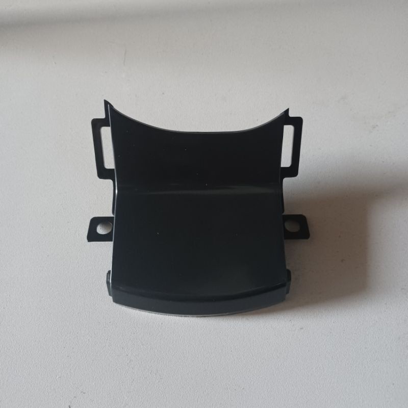 COVER INNER UPPER SCOOPY F1 ESP LAMA K16 2013 2014 2015 2015