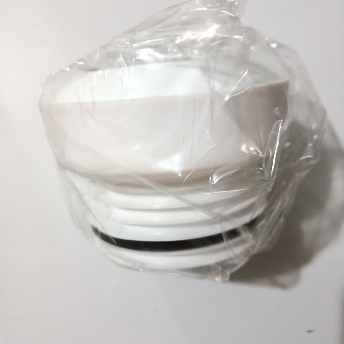 AM99 Gasket closet duduk-dodol closet model corong