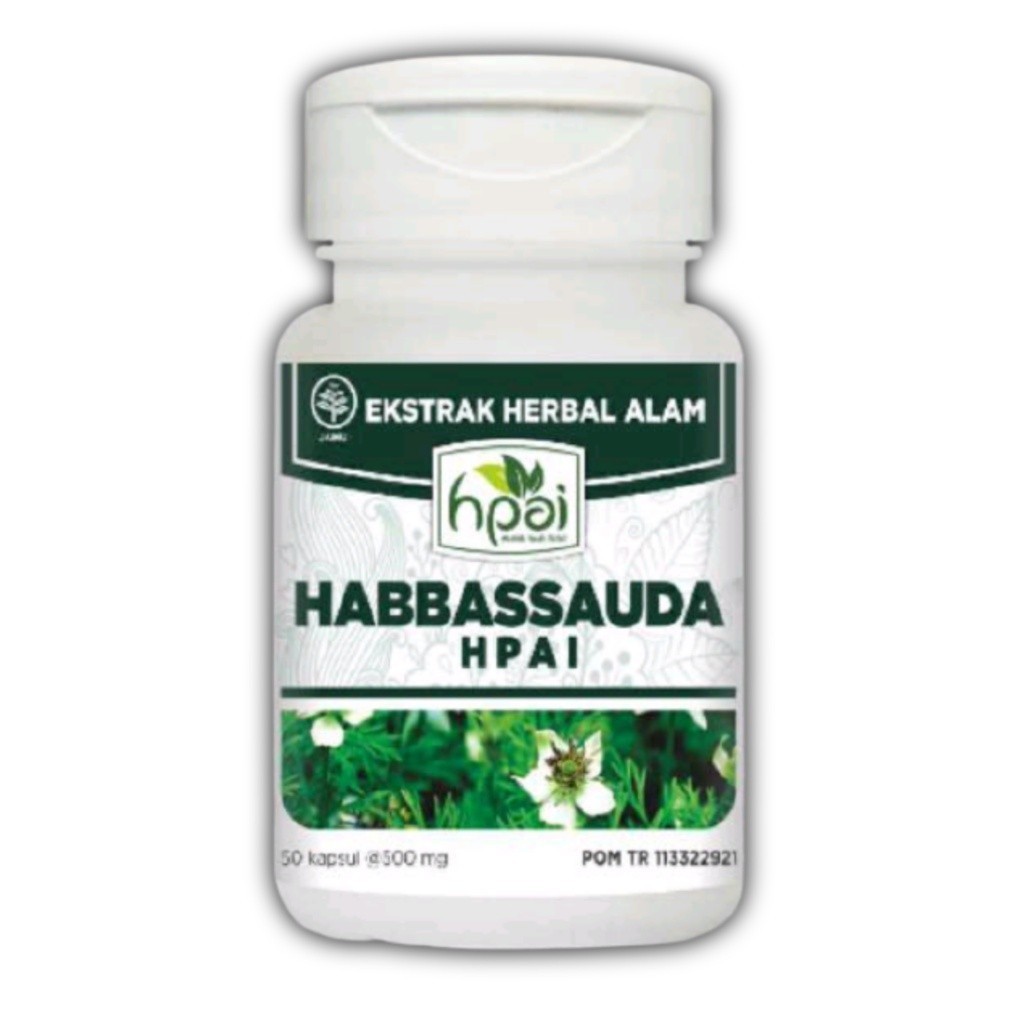 

TERLARIS 13 HABBATUSSAUDA HNI HPAI MEMELIHARA DAYA TAHAN TUBUH PROMO COD TERLARIS TERMURAH HNI HPAI