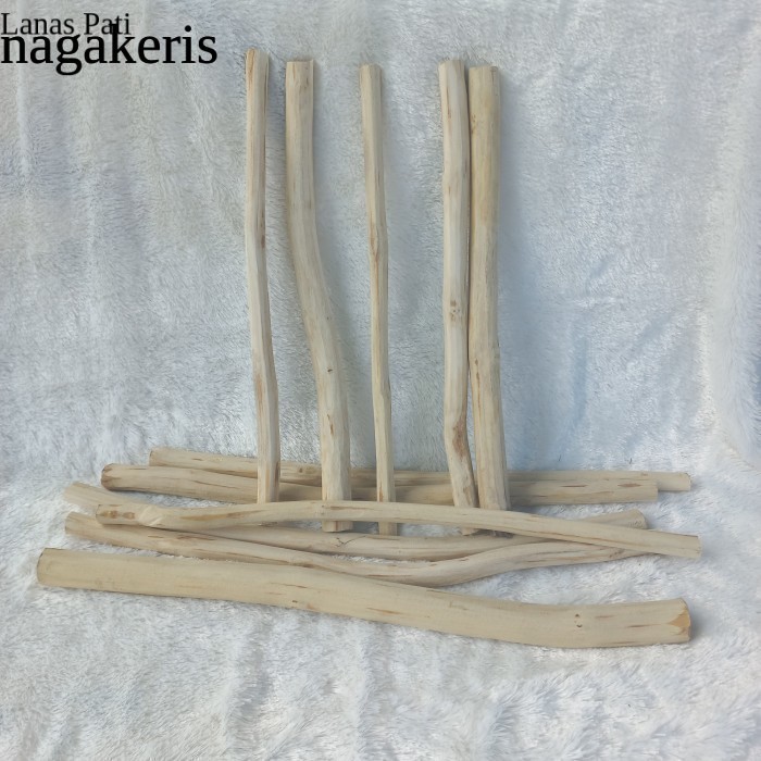 

Ranting Kayu Jati Panjang Dan Pendek Untuk Macrame murah FNX111 XD6