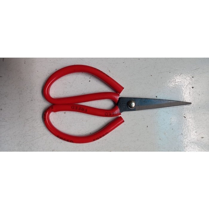 

CT_ Gunting Kulit Freed Gunting Kodok Gunting Serba guna