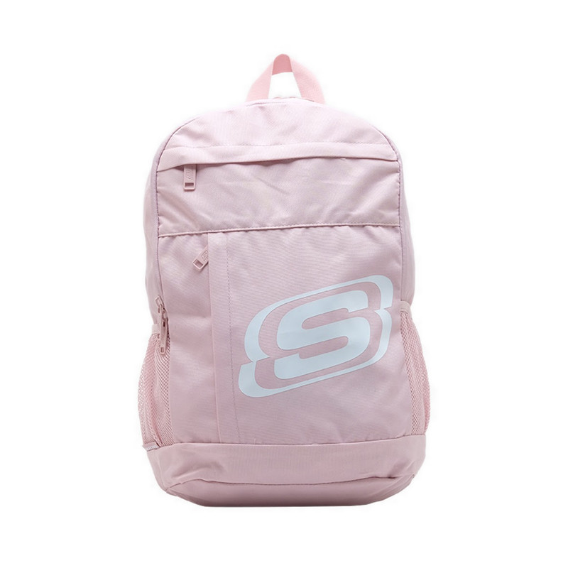 Skechers Women's Central Backpack - Pink