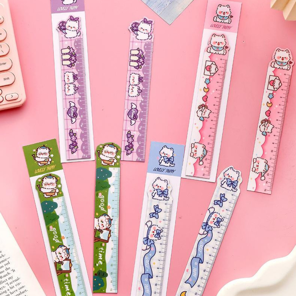 

VIRAL!! PENGARIS SEKOLAH UKURAN 15 CM ELASTIS MAGNET DAPAT DIJADIKAN GELANG MAINAN PENGGARIS 15 CM