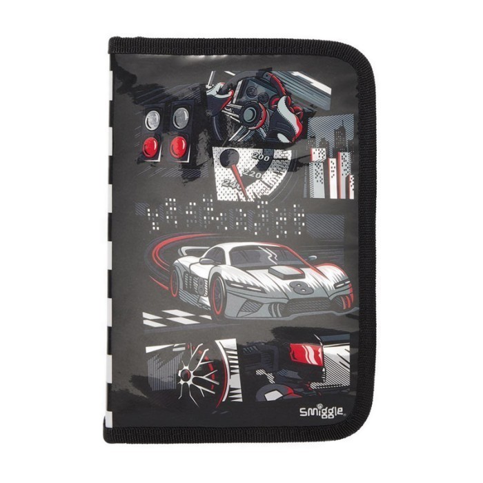 

Smiggle Limitless Stationery Gift Pack - IGL482248BGR