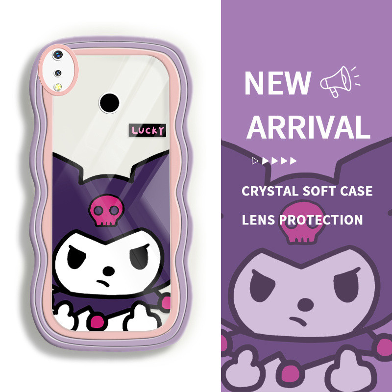 Case For Realme 3 3 Pro 3i 2 2 Pro 3 Por Realmi 3Pro 2Pro 1821 RMX1851 Real me Casing HP Softcase Ke