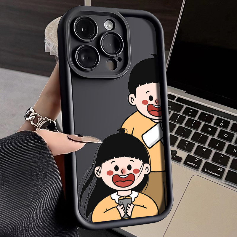 Case Vivo S1 S12 S16 S16E S17 V15 S17T V27E Case Vivo S1 S17 S16 V15 V27 V29 Pro Case Vivo V23 V23E 