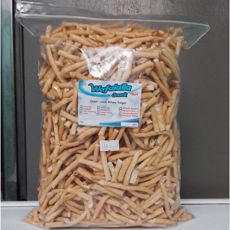 

STIK BAWANG GURIH 1KG