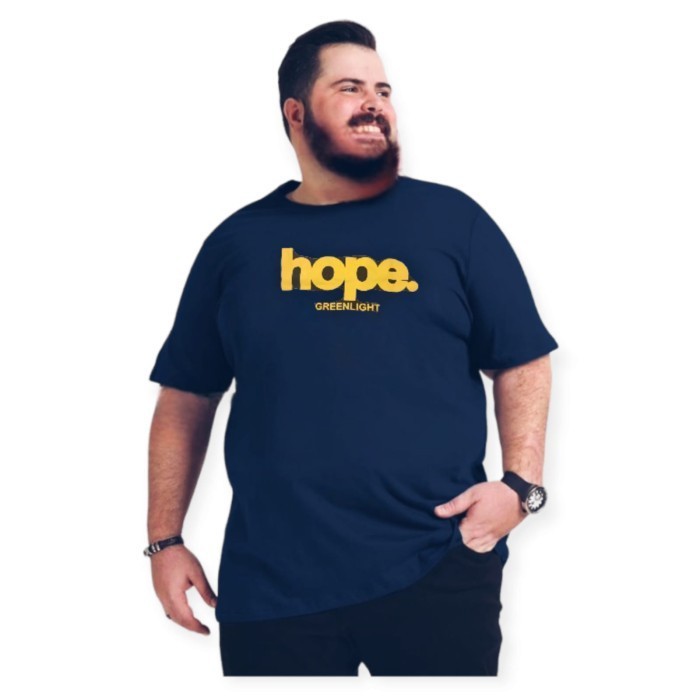 KAOS PRIA XXXL BAJU DISTRO PRIA XXXL KAOS SIZE JUMBO PRIA WANITA 3XL - NO 1, XXXL