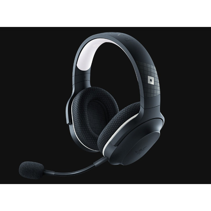 Razer Headset Barracuda X 2022