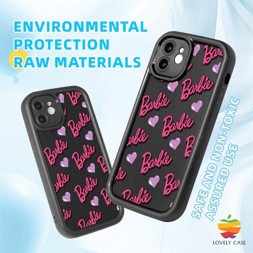 Casing redmi A1 A2 9 9A 9C 10 10C 12 12C Note 8 Note9 9t 9power Note 10 10T 10pro 10s Note 11 11s 11