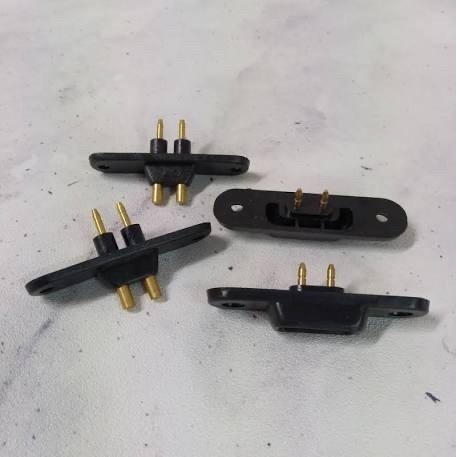 Switch Pintu Geser Sliding Slide Espass Grandmax Luxio Per Pcs