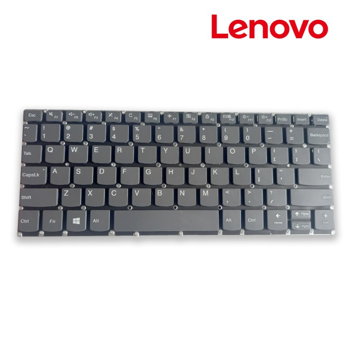 KEYBOARD LAPTOP LENOVO Lenovo Ideapad Yoga 330-11 330-11IGM