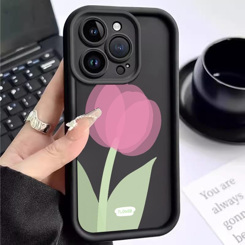 Casing For Vivo Y20 2020 2021 Y20a Y20i Y20t Y20s Y20g Y20sG Y21 Y21a Y21e Y21s Y21t Y21G Y22 Y22s Y