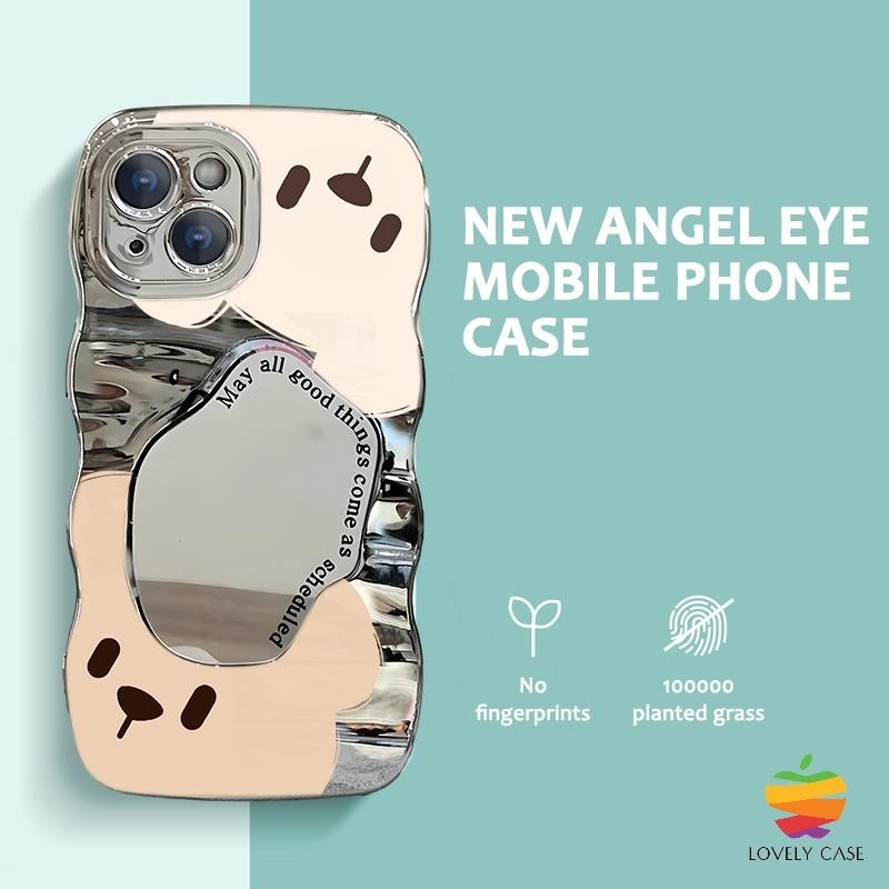 Casing hp iphone 11 12 11 pro max 12pro 12 pro max 13 13pro 13 pro max 14 14plus 14pro 14 pro max 15