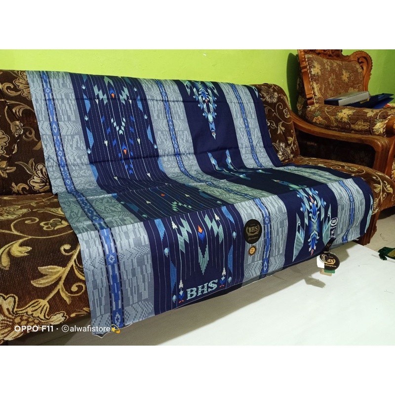 PROMO AWAL BULAN SARUNG BHS SGD SGC SGE SGF SGT SIGNATURE MASTERPIECE ROYAL SIGNATURE GOLD new motif